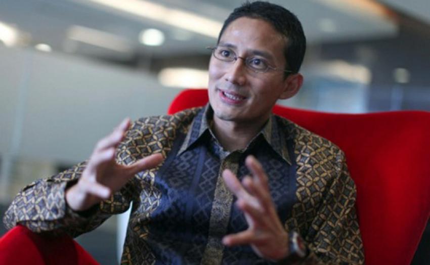 54sandiagauno.jpg