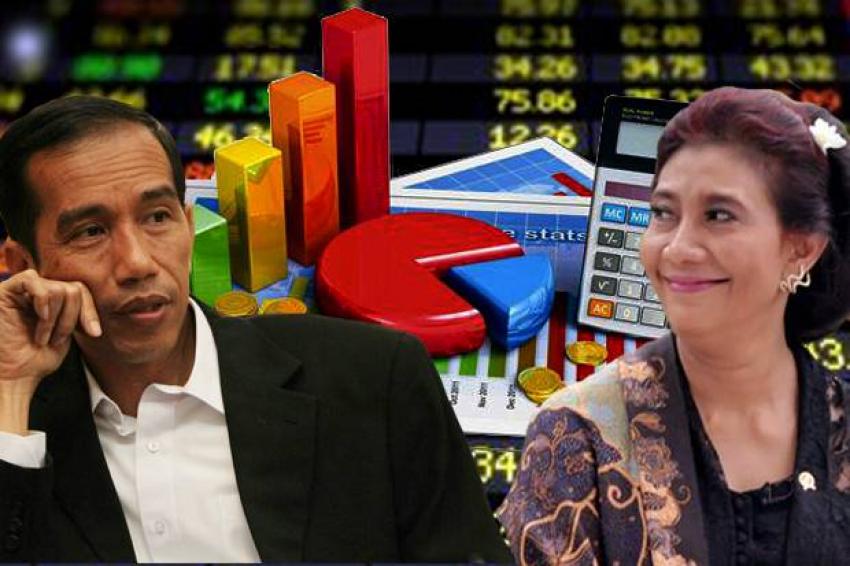 8jokowisusi.jpg