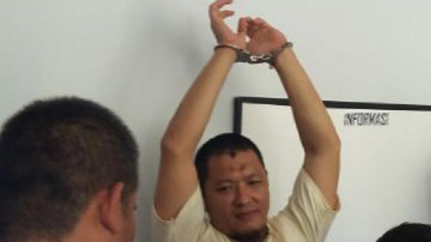 96freddyangkattangan.jpg