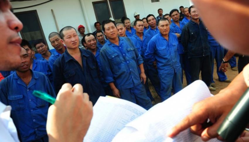 1tenaga-kerja-ilegal-cina.jpg