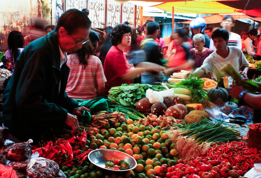 38pasar.jpg