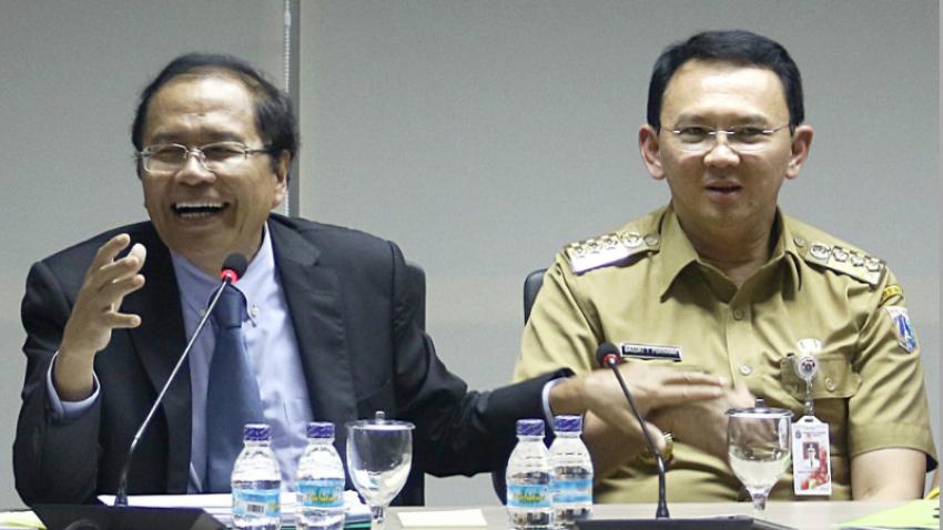 65rizal-ramli-ahok.jpg