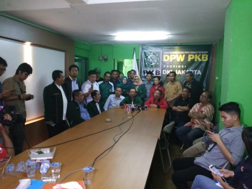 98pdip-pkb-dki.jpg