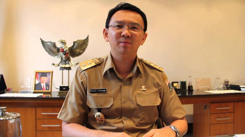 28Ahok2.jpg