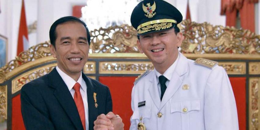 52jokowi-ahok.jpg