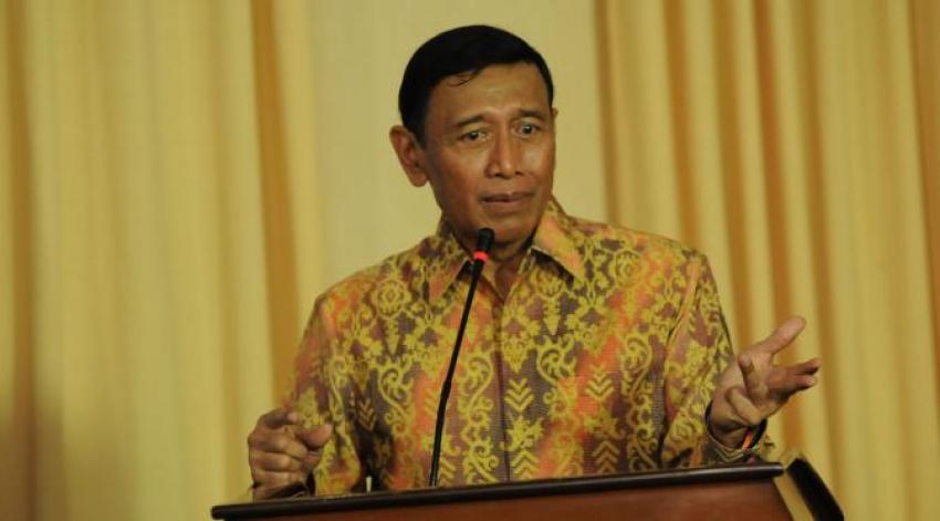 88wiranto.jpg