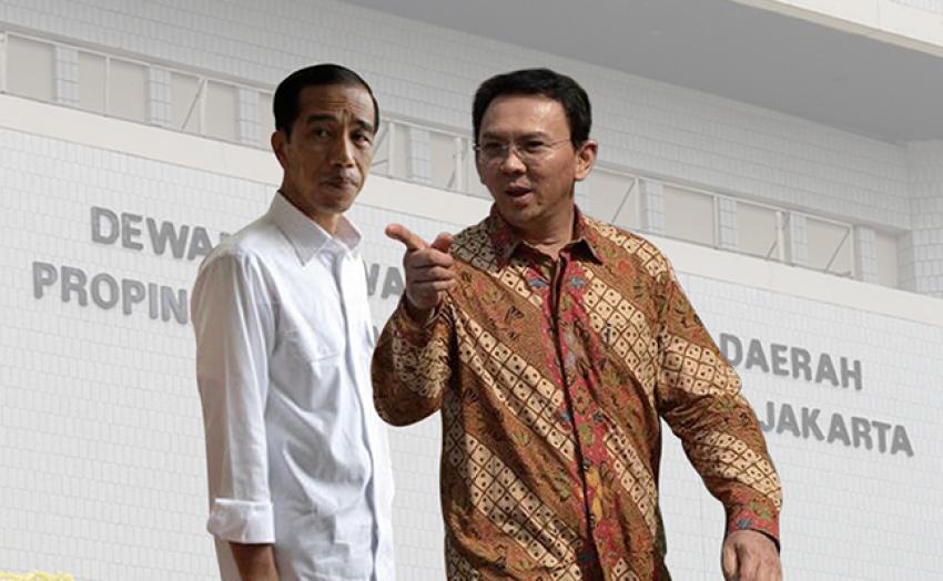 54ahokjokowi.jpg