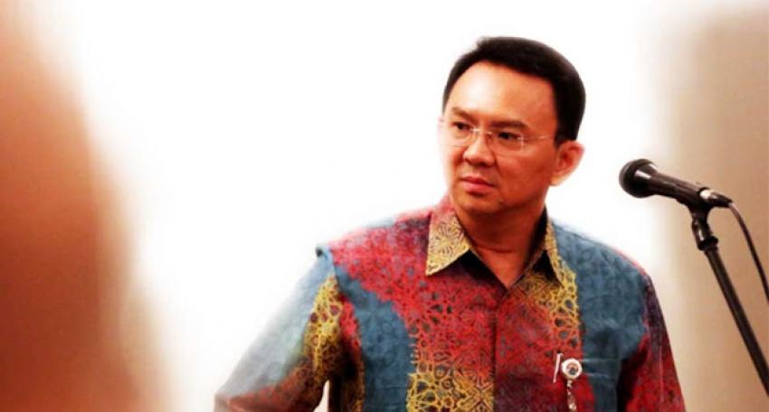 81ahok.jpg