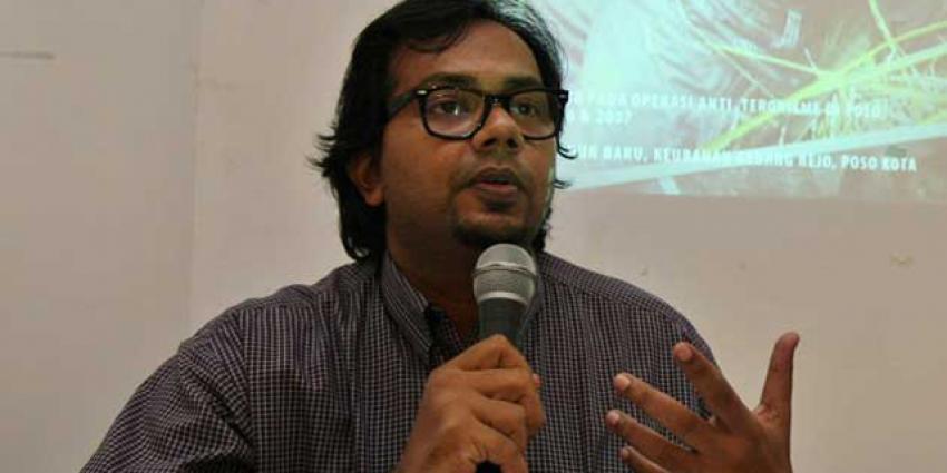 37HarisAzhar.jpg