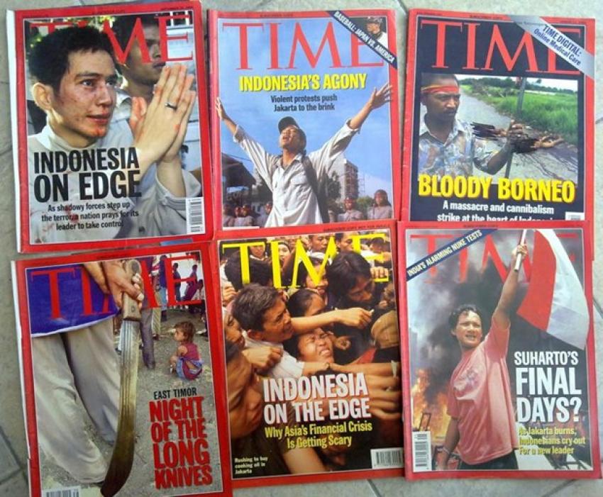 35majalah_time.jpg