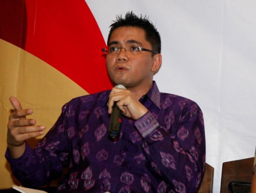 76arteria-dahlan.jpg