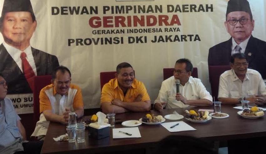54hanura-gerindra-dki.jpg