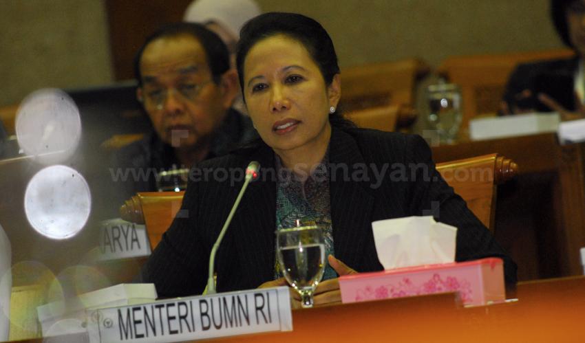7(KabinetKerja)RiniIII.jpg