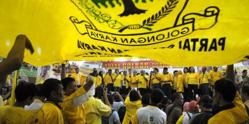 95golkar2.jpg