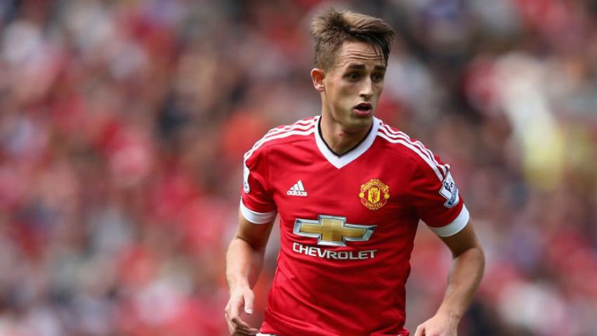 22adnan-januzaj.jpg