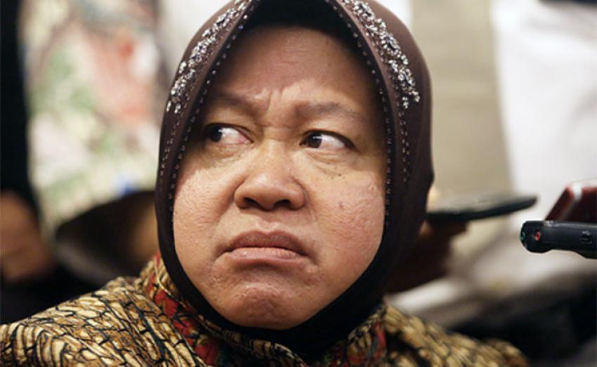 6risma-marah.jpg