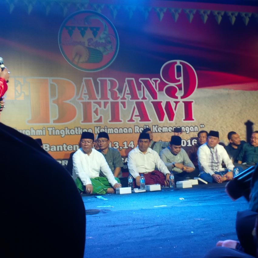 81lebaranbetawi.jpg