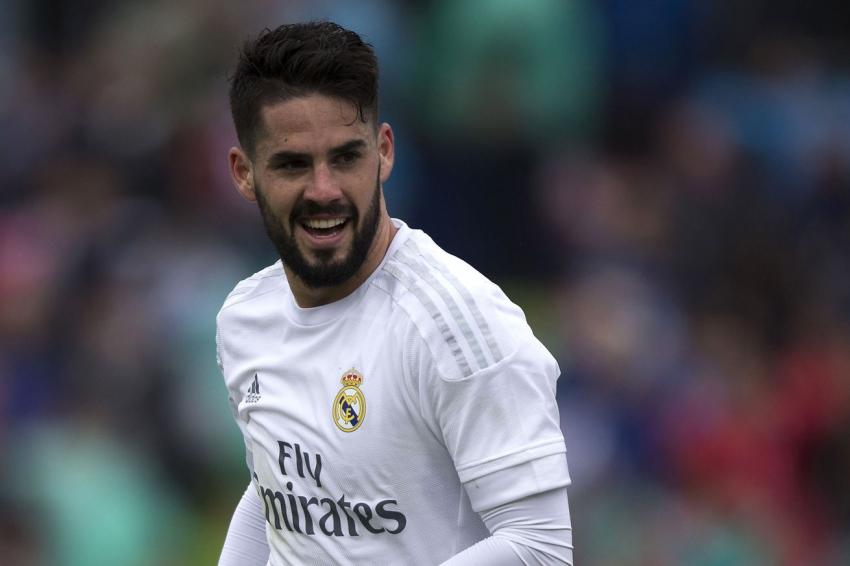 88isco.jpg