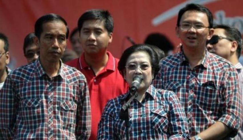 58jokowi-mega-ahok.jpg