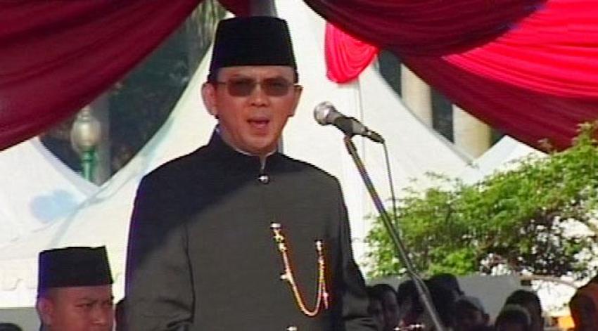 42ahok.jpg