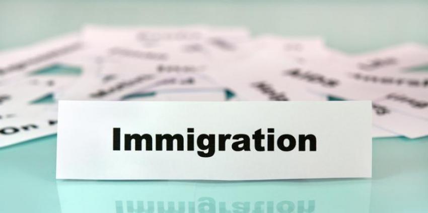 46imigrasi.jpg