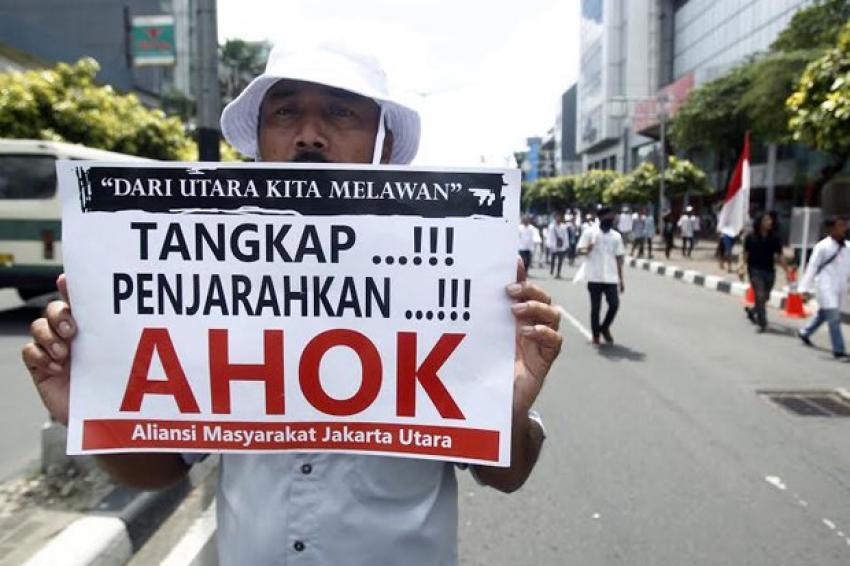 31TangkapAhok.JPG