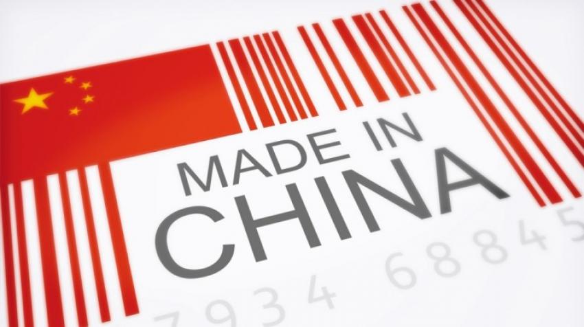 39china-para-compras.jpg