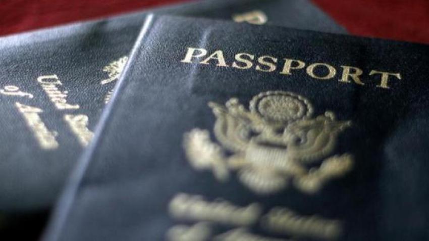 86ilustrasi-pasport-121.jpg
