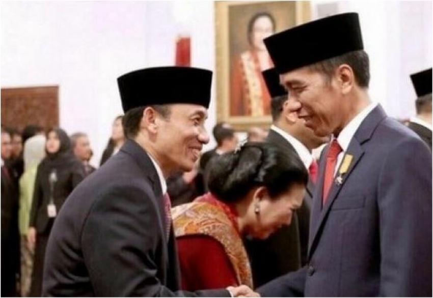 96Jokowi-dan-archandra.JPG