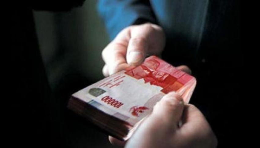 53korupsi.jpg