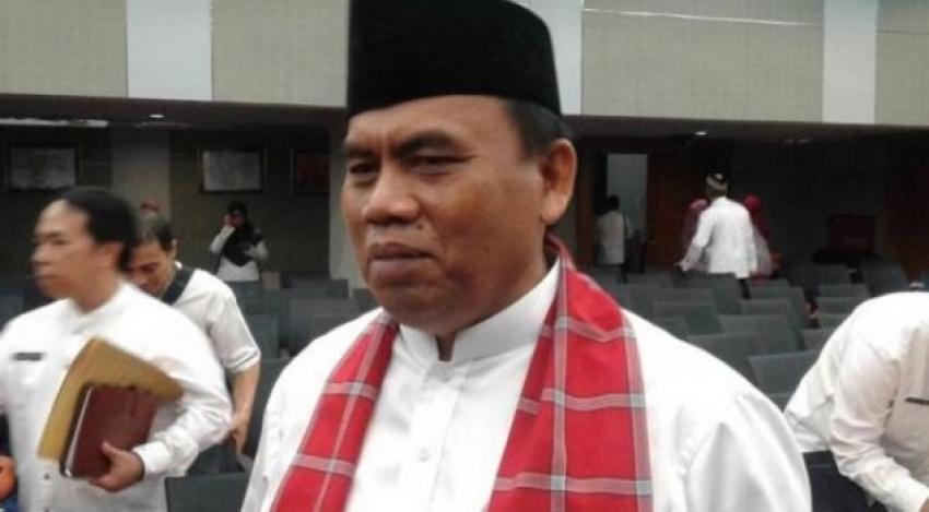62saefullah.jpg