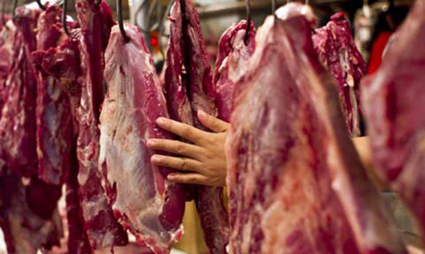 12daging.jpg