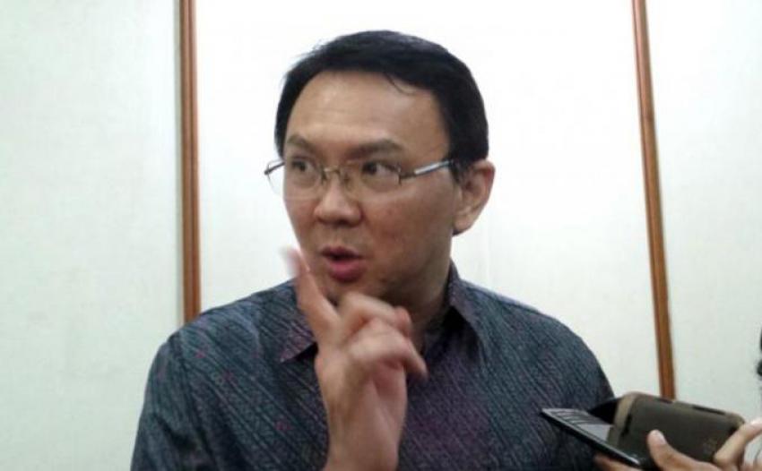 98ahok3.jpg