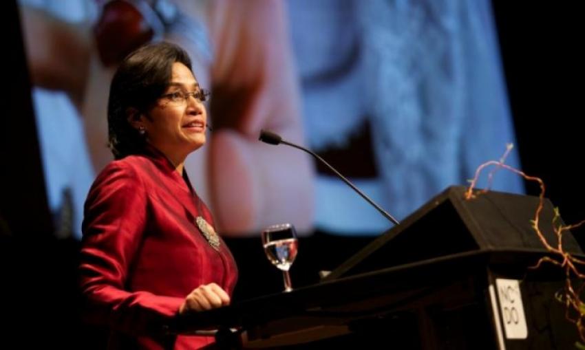 2srimulyani.jpg