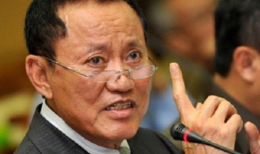89AmirSyamsuddin.jpg