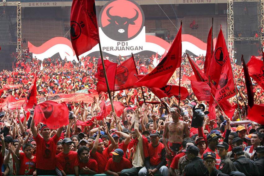 53pdip2.jpg