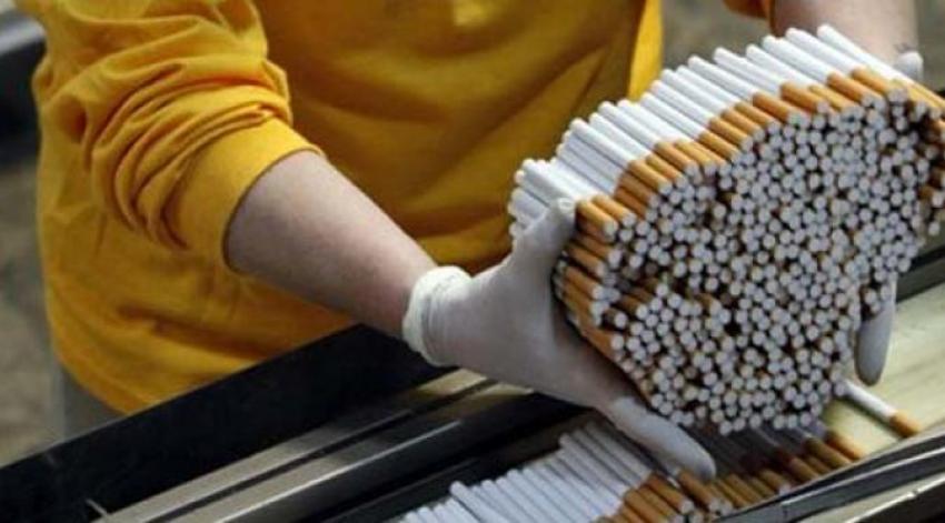 17rokok.jpg