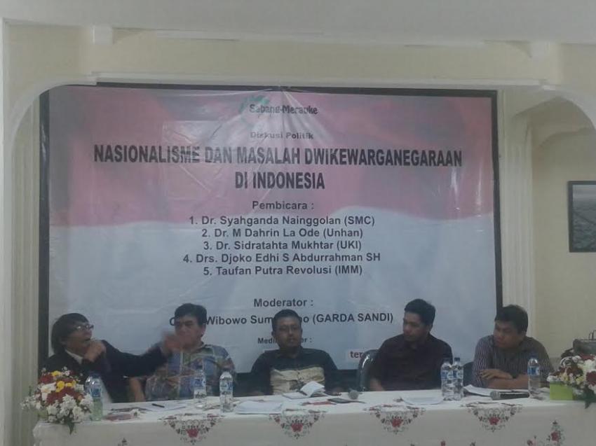 37diskusi-dwikewarganegaraan.jpg