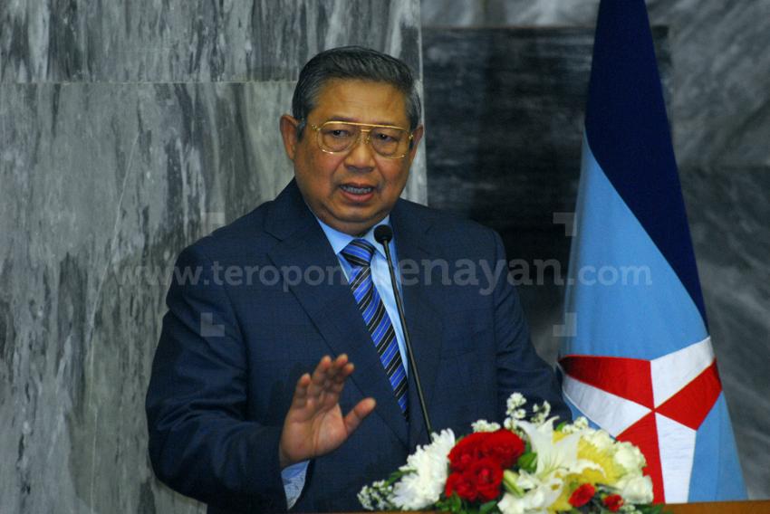 58(Demokrat)SBY.jpg