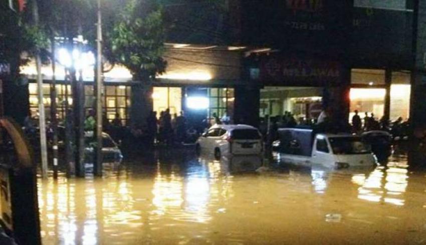 88banjirkemang.jpg