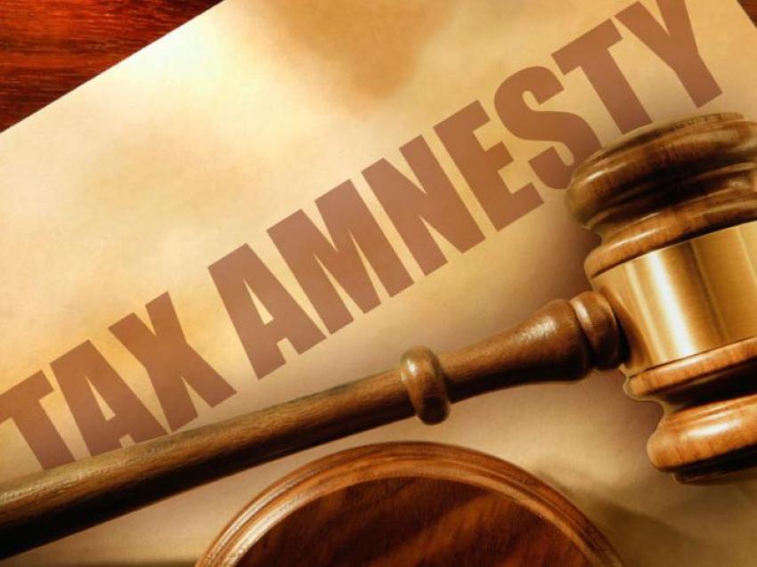 6taxamensty.jpg