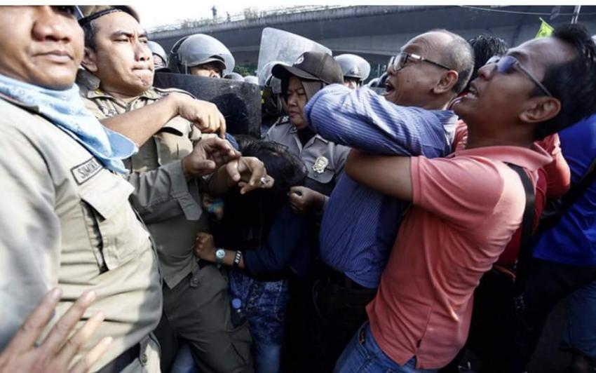 83anggotadptddkisyafei.jpg