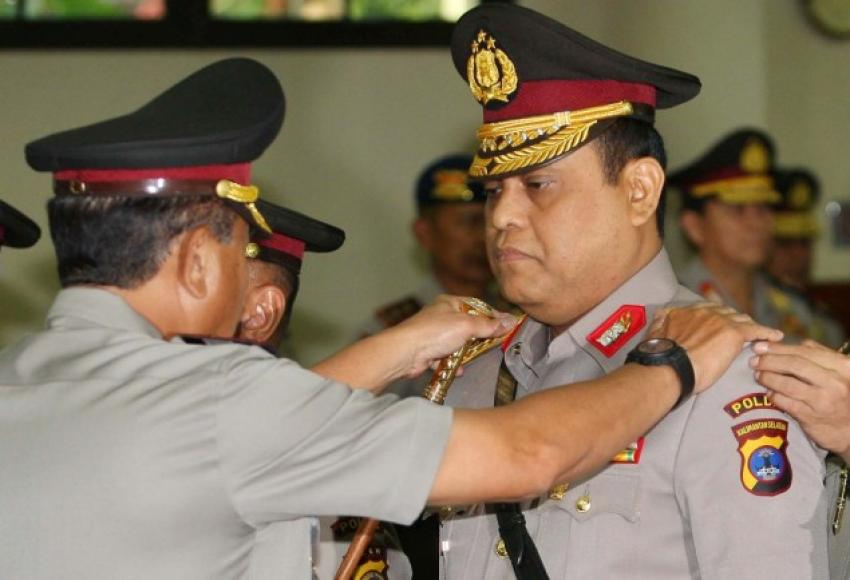 42syafruddin.jpg