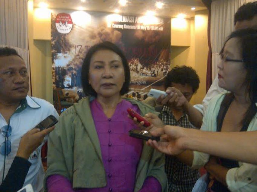 45Ratna.jpg
