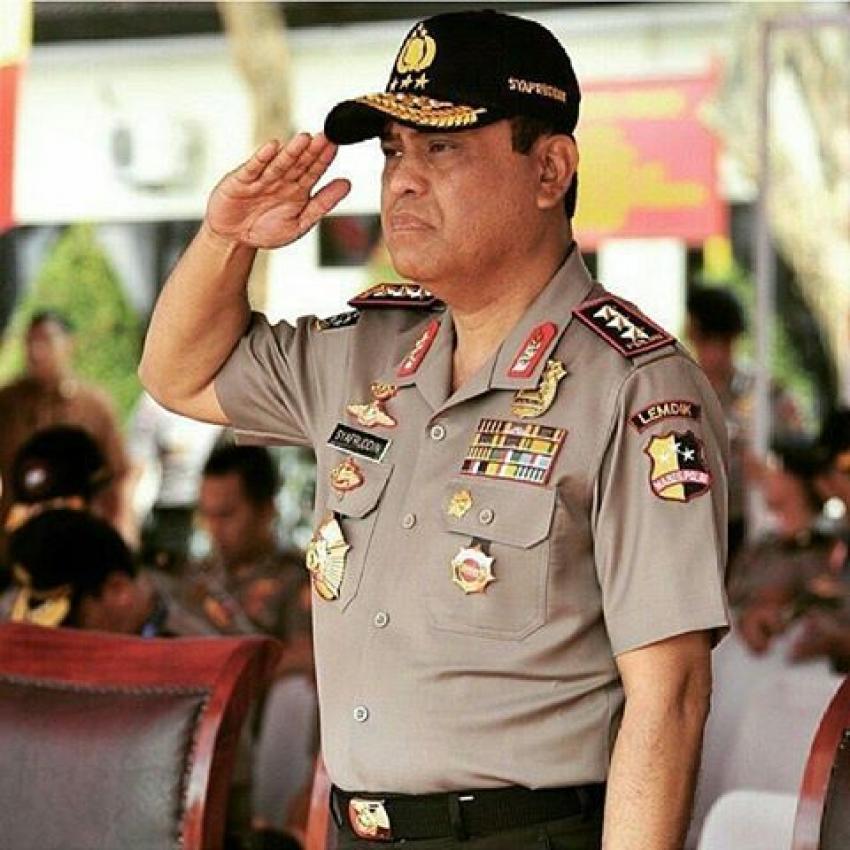 66syafruddin-wakapolri.jpg