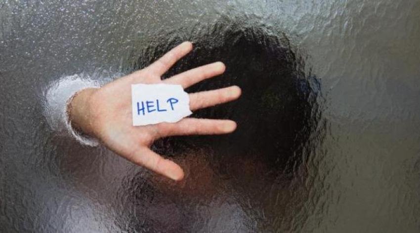 9help.jpg
