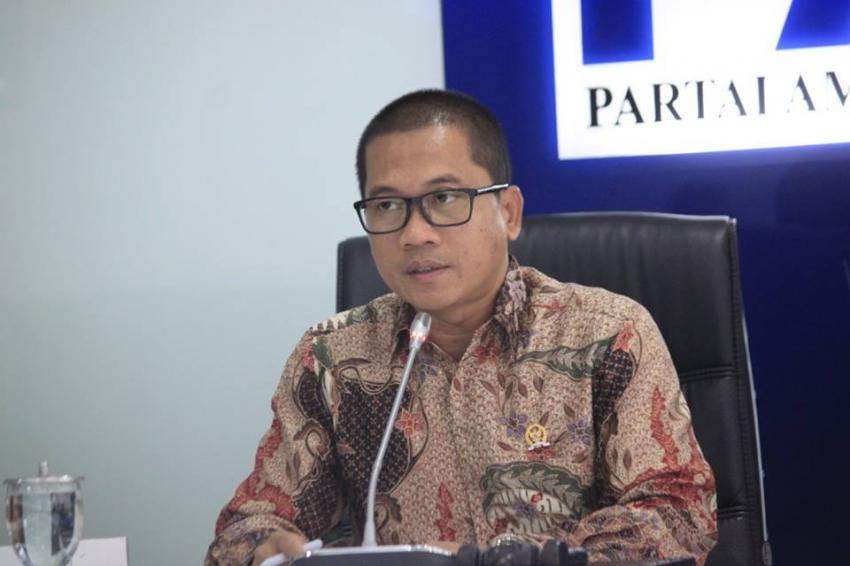 13Yandri-Susanto.jpg