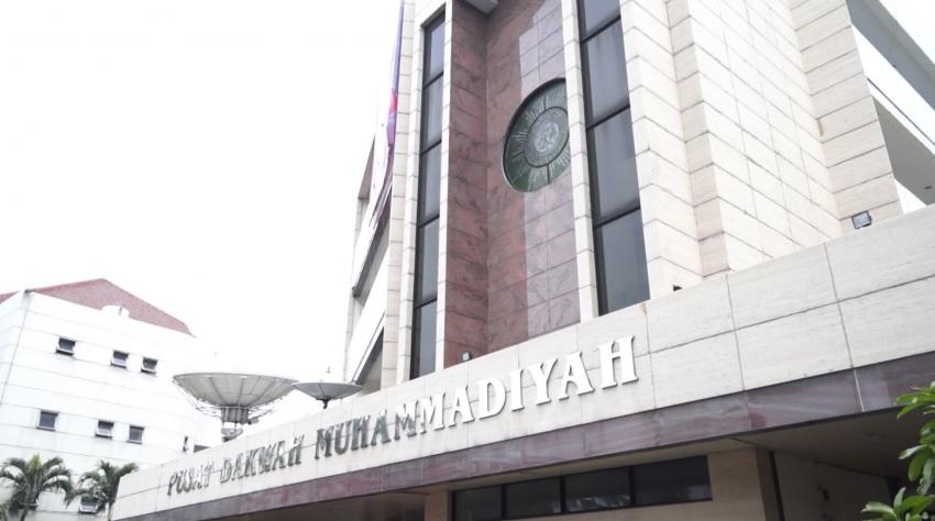 76muhammadiyah.jpg