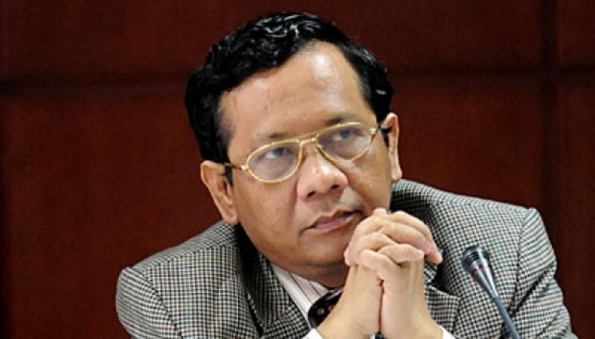 7mahfud.jpg