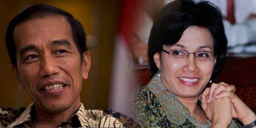 82jokowi-srimulyani.jpg